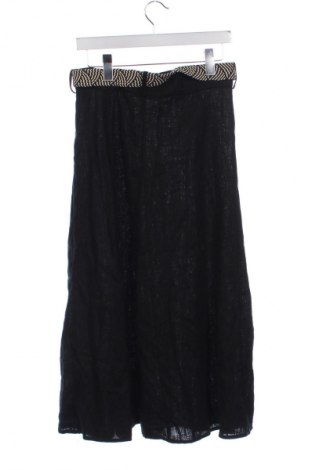 Rock Zara, Größe M, Farbe Schwarz, Preis € 13,81