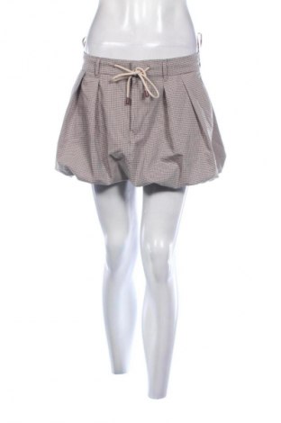 Rock Zara, Größe S, Farbe Mehrfarbig, Preis 10,23 €
