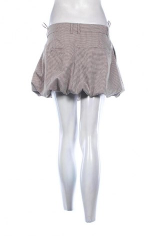 Rock Zara, Größe S, Farbe Mehrfarbig, Preis 10,23 €