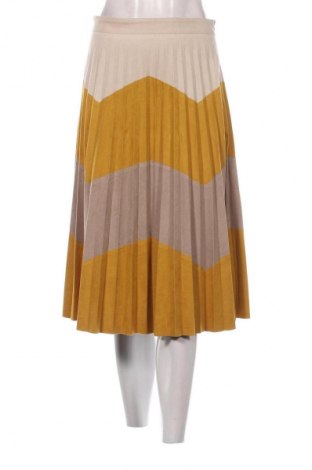Rock Zara, Größe S, Farbe Mehrfarbig, Preis € 30,83