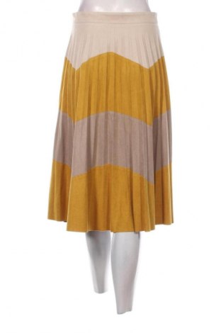 Rock Zara, Größe S, Farbe Mehrfarbig, Preis € 30,83