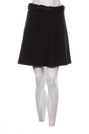 Rock Zara, Größe S, Farbe Schwarz, Preis € 23,17