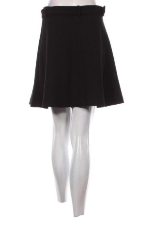 Rock Zara, Größe S, Farbe Schwarz, Preis € 23,17