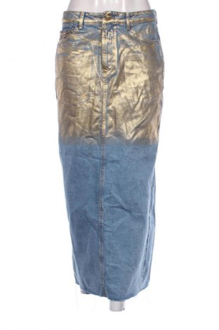 Sukňa Zara, Veľkosť M, Farba Viacfarebná, Cena  13,81 €