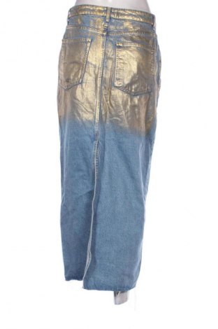 Sukňa Zara, Veľkosť M, Farba Viacfarebná, Cena  13,81 €