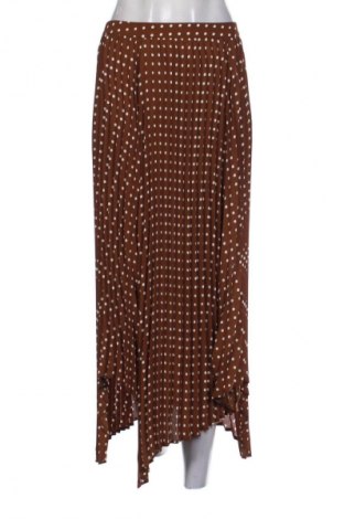 Sukňa Zara, Veľkosť M, Farba Viacfarebná, Cena  13,81 €