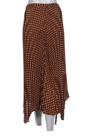 Sukňa Zara, Veľkosť M, Farba Viacfarebná, Cena  13,81 €