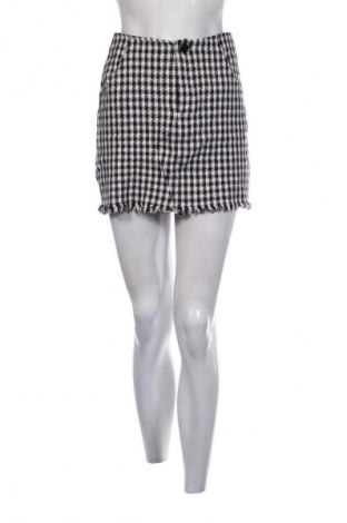 Spódnica Zara, Rozmiar M, Kolor Kolorowy, Cena 45,98 zł