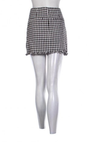 Spódnica Zara, Rozmiar M, Kolor Kolorowy, Cena 45,98 zł