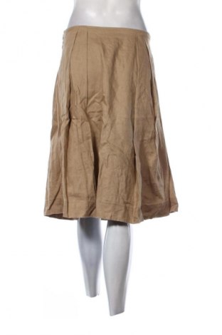 Rock Zara, Größe L, Farbe Grün, Preis € 10,23
