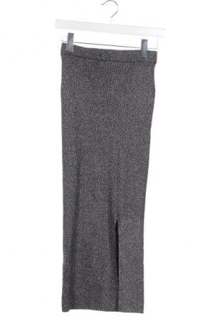 Sukňa Zara, Veľkosť XS, Farba Viacfarebná, Cena  13,81 €