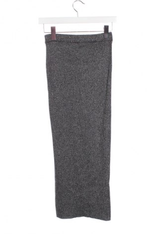 Sukňa Zara, Veľkosť XS, Farba Viacfarebná, Cena  13,81 €