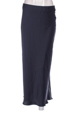 Szoknya Zara, Méret M, Szín Kék, Ár 8 089 Ft