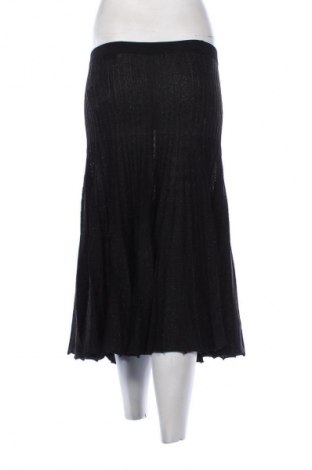 Spódnica Zara, Rozmiar L, Kolor Czarny, Cena 62,07 zł