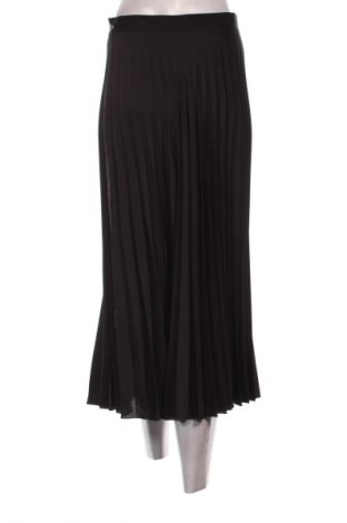 Sukně Zara, Velikost S, Barva Černá, Cena  342,00 Kč