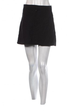 Rock Zara, Größe M, Farbe Schwarz, Preis 10,00 €