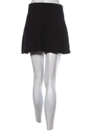 Rock Zara, Größe M, Farbe Schwarz, Preis 10,00 €