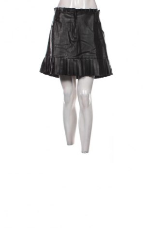 Spódnica Zara, Rozmiar L, Kolor Czarny, Cena 29,99 zł