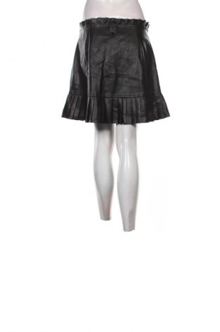 Spódnica Zara, Rozmiar L, Kolor Czarny, Cena 29,99 zł