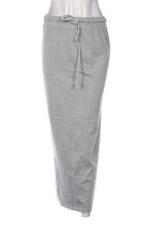 Szoknya Zara, Méret S, Szín Szürke, Ár 7 584 Ft