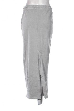 Szoknya Zara, Méret S, Szín Szürke, Ár 7 584 Ft