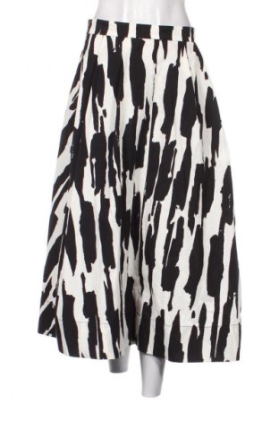 Fustă Zara, Mărime S, Culoare Multicolor, Preț 163,16 Lei