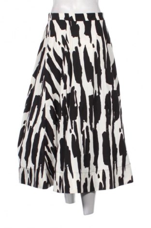 Fustă Zara, Mărime S, Culoare Multicolor, Preț 163,16 Lei