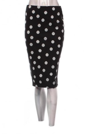 Spódnica Zara, Rozmiar S, Kolor Kolorowy, Cena 45,98 zł