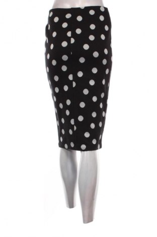 Spódnica Zara, Rozmiar S, Kolor Kolorowy, Cena 45,98 zł