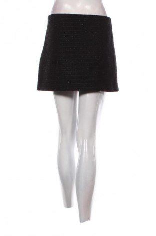 Spódnica Zara, Rozmiar M, Kolor Czarny, Cena 45,98 zł