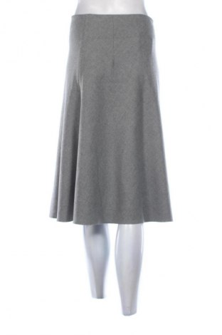 Sukňa Zara, Veľkosť M, Farba Sivá, Cena  13,80 €