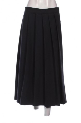 Sukňa Zara, Veľkosť S, Farba Viacfarebná, Cena  14,00 €