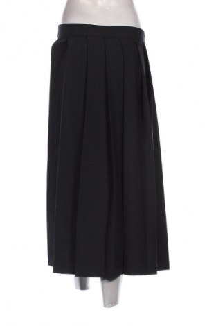 Sukňa Zara, Veľkosť S, Farba Viacfarebná, Cena  14,00 €