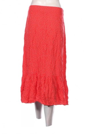Sukně Zara, Velikost L, Barva Vícebarevné, Cena  342,00 Kč