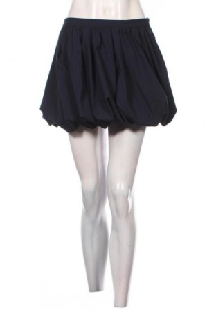 Φούστα Zara, Μέγεθος S, Χρώμα Μπλέ, Τιμή 10,23 €