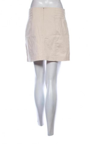Sukňa Zara, Veľkosť M, Farba Kremová, Cena  10,00 €