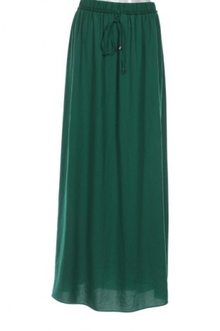 Spódnica Zara, Rozmiar XL, Kolor Zielony, Cena 50,99 zł