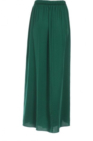 Spódnica Zara, Rozmiar XL, Kolor Zielony, Cena 50,99 zł