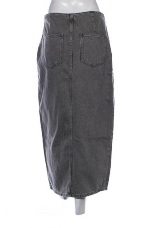 Sukňa Zara, Veľkosť M, Farba Sivá, Cena  32,00 €