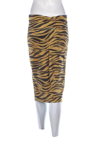 Rock Zara Trafaluc, Größe M, Farbe Mehrfarbig, Preis 20,97 €