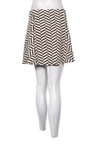 Rock Zara Trafaluc, Größe M, Farbe Mehrfarbig, Preis 20,97 €