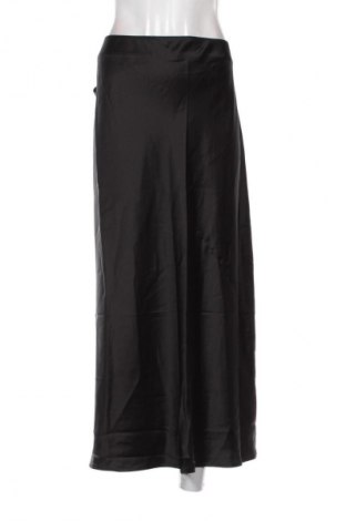 Spódnica Zizzi, Rozmiar XXL, Kolor Czarny, Cena 75,99 zł