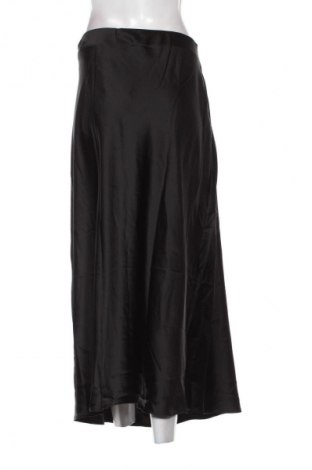 Spódnica Zizzi, Rozmiar XXL, Kolor Czarny, Cena 75,99 zł