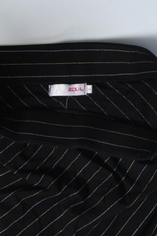 Rock Zoul, Größe S, Farbe Mehrfarbig, Preis € 11,86