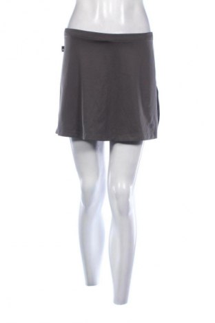 Hosenrock Head, Größe S, Farbe Grau, Preis € 28,13