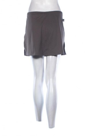 Hosenrock Head, Größe S, Farbe Grau, Preis € 28,13