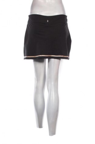Hosenrock Unbranded, Größe S, Farbe Schwarz, Preis € 14,83