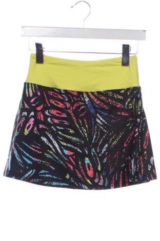 Spódnico-spodnie Unbranded, Rozmiar XS, Kolor Kolorowy, Cena 105,70 zł