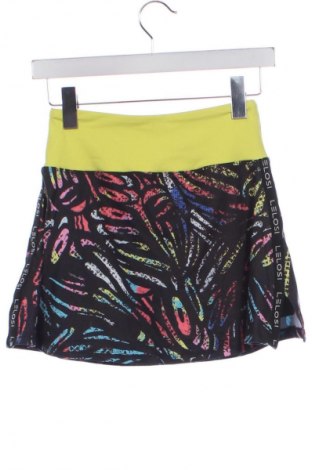Spódnico-spodnie Unbranded, Rozmiar XS, Kolor Kolorowy, Cena 105,70 zł