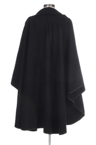 Pončo  Aware by Vero Moda, Velikost M, Barva Černá, Cena  1 949,00 Kč